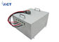 IP55 AGV LiFePO4 Lithium Battery Pack With Can R485 RS232 48V 80AH