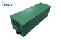 Low Temperature 25V 12Ah Lithium Ion Battery Pack