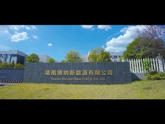 Qualität Boot Lithiumbatterie & EV Lithiumbatterie Fabrik