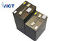 High Density Lithium Ion Solar Battery 36V 80Ah Home Solar Energy Storage Batteries