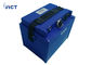 12V 100Ah Lithium RV Battery With Bluetooth And LED Display Lightweight