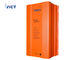 25.6V / 51.2V 100Ah 5.3KWH Lithium RV Battery Energy Storage System ESS