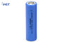 Mining Rechargeable Lithium Batteries 3.7V 2000mAh 18650 Long Using Life
