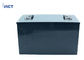 Iron Case 48V 200AH Lithium Solar Batteries For Household Energy Storage